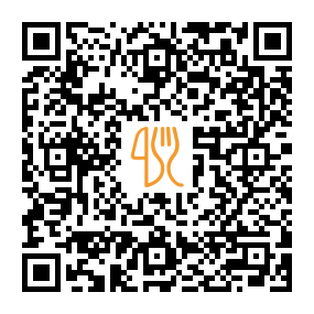 Menu QR de Il Cavallino