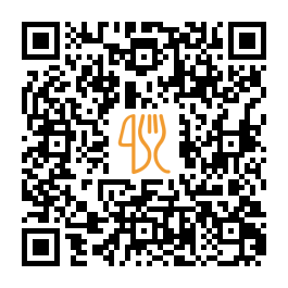 QR-code link para o menu de Tonga