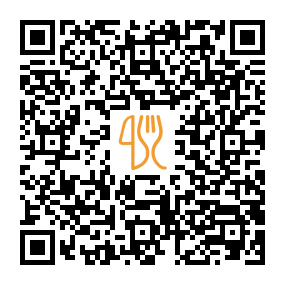 QR-code link către meniul Machettö