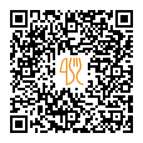 QR-code link para o menu de Dal Picciotto