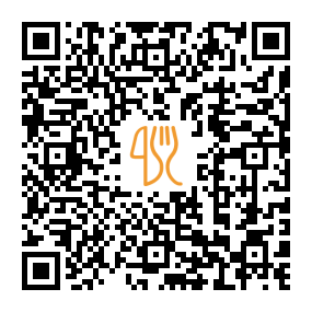 QR-code link către meniul Holm's Café