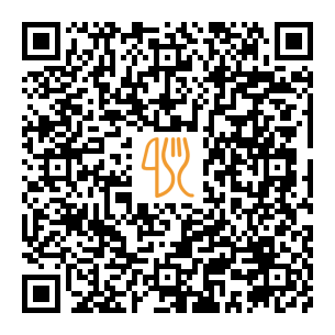 QR-Code zur Speisekarte von Locanda Lorena