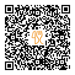 QR-code link către meniul Bagni Giardino Dei Fratelli Pozzi C.