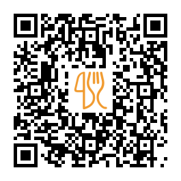 QR-code link para o menu de Mare