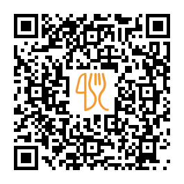 QR-code link para o menu de Ciacco