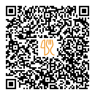 QR-Code zur Speisekarte von Pizzeria Giampiero Al 58/1 Di Di Biase Giampiero