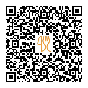 Link z kodem QR do menu Kings Head Lanchester