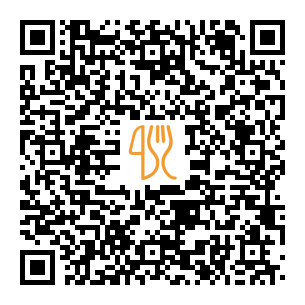 QR-Code zur Speisekarte von Sorsi Morsi