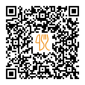 QR-code link para o menu de Umberto