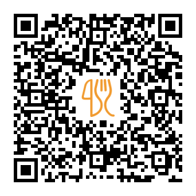 QR-code link către meniul Piroš čarda