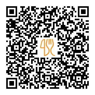 QR-code link către meniul Street Food Calabrese Vegano Apeperoncino Pescantina