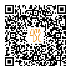 QR-code link para o menu de Sushi Tao