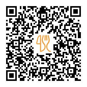 QR-code link para o menu de Il Drago