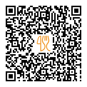 QR-code link para o menu de Lo Spuntino Del Ghiottone Pizzeria Paninoteca