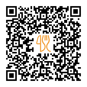 QR-code link para o menu de La Terra