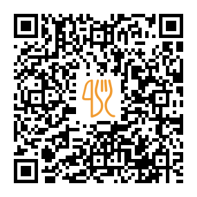 QR-code link către meniul Kattencafé Skatjes