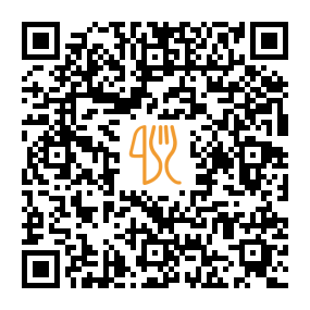 QR-code link para o menu de Roma