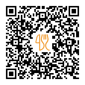 QR-code link para o menu de Pizzeria Le Ginestre