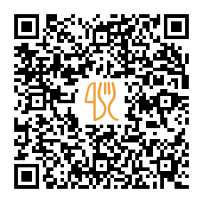 QR-Code zur Speisekarte von The Suite Of Tzènghne