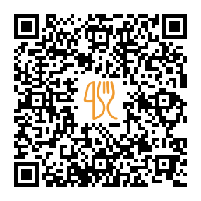 Link con codice QR al menu di Pizzeria Dei Frentani