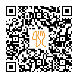 QR-code link para o menu de Aretusa