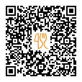 QR-code link para o menu de L' Antico Borgo