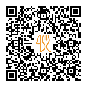 QR-code link către meniul Peterland Pesaro