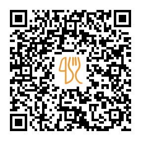 QR-code link para o menu de Peppes Pizza