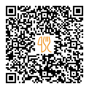 QR-code link para o menu de Poke Cose By Banchina 52