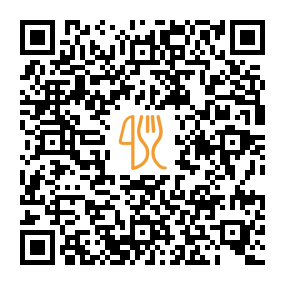 Link con codice QR al menu di Hostaria Vita Nova