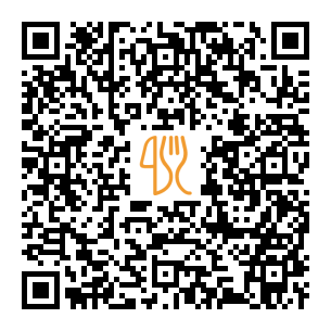 QR-code link către meniul Mazzaferro Pierpaolo