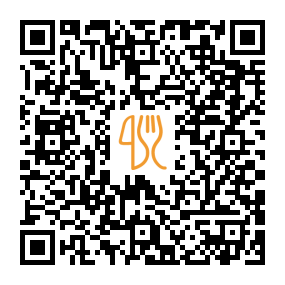 Link con codice QR al menu di Cinese China Town