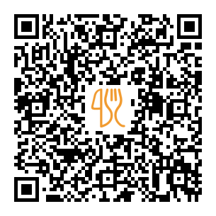 QR-code link către meniul Birimbao Drink E Food