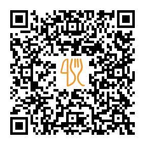 QR-code link para o menu de Fabricia