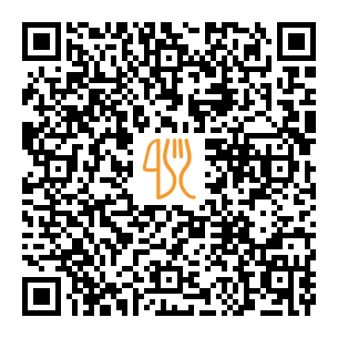 QR-code link para o menu de Pizzametro Rosticceria