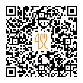 QR-code link para o menu de Osteria Del Campo