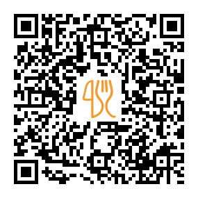 QR-code link către meniul Beyfin Ristobar