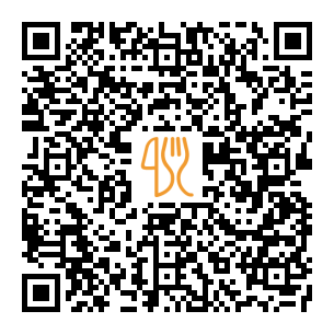 QR-code link para o menu de Stabilimento Balneare Salice Rosso