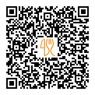 QR-kód az étlaphoz: Pizzeria Al Cantuccio