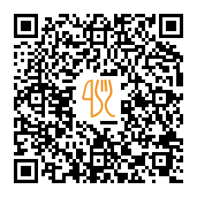 QR-code link către meniul Sweet Wishes