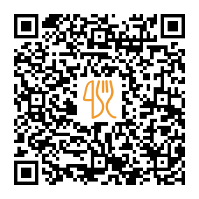 QR-code link către meniul Konoba Škoj