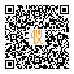 QR-code link para o menu de Food Service Srls