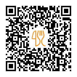 QR-code link para o menu de Gianlo'