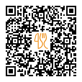 QR-code link para o menu de Street Food ‘91