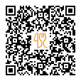 QR-code link para o menu de Lievito Porto Rotondo