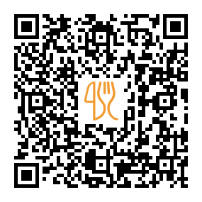 QR-code link către meniul My Place