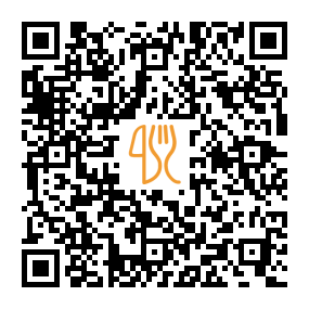 QR-code link para o menu de Masterchips