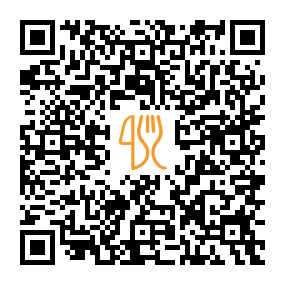 QR-code link către meniul Socrate Café