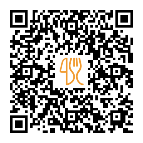 QR-code link para o menu de Caffetteria La Pietra