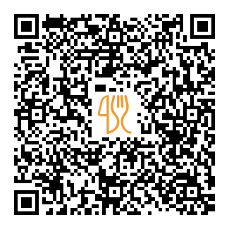 QR-code link para o menu de Market Street Braceria Arrosticini Artigianali